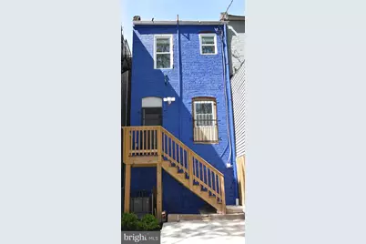 2225 W Baltimore, Baltimore, MD 21223 - Photo 45