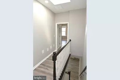 2225 W Baltimore, Baltimore, MD 21223 - Photo 25