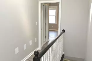 2225 W Baltimore, Baltimore, MD 21223 - Photo 25