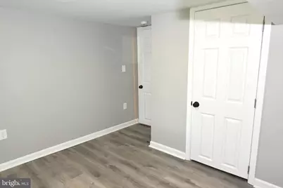 2225 W Baltimore, Baltimore, MD 21223 - Photo 19