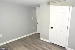 2225 W Baltimore, Baltimore, MD 21223 - Photo 19