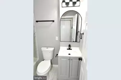 2225 W Baltimore, Baltimore, MD 21223 - Photo 33