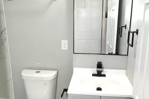 2225 W Baltimore, Baltimore, MD 21223 - Photo 33