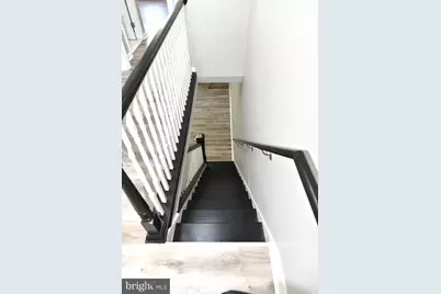 2225 W Baltimore, Baltimore, MD 21223 - Photo 37