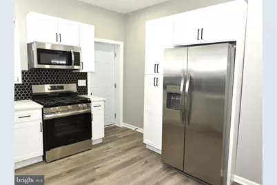 2225 W Baltimore, Baltimore, MD 21223 - Photo 11