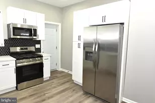 2225 W Baltimore, Baltimore, MD 21223 - Photo 11