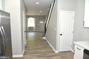 2225 W Baltimore, Baltimore, MD 21223 - Photo 13