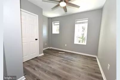 2225 W Baltimore, Baltimore, MD 21223 - Photo 21