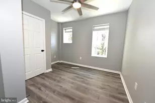 2225 W Baltimore, Baltimore, MD 21223 - Photo 21