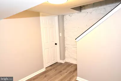 2225 W Baltimore, Baltimore, MD 21223 - Photo 41