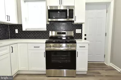 2225 W Baltimore, Baltimore, MD 21223 - Photo 9