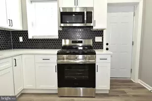 2225 W Baltimore, Baltimore, MD 21223 - Photo 9