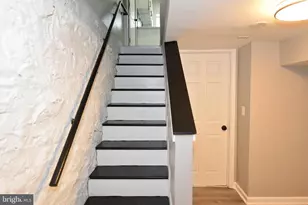 2225 W Baltimore, Baltimore, MD 21223 - Photo 39