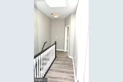 2225 W Baltimore, Baltimore, MD 21223 - Photo 35
