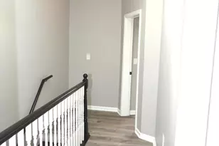 2225 W Baltimore, Baltimore, MD 21223 - Photo 35