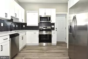 2225 W Baltimore, Baltimore, MD 21223 - Photo 7