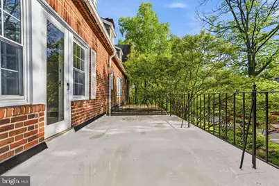 3539 Newland Road, Baltimore, MD 21218 - Photo 23