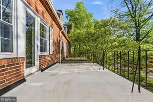 3539 Newland Rd, Baltimore, MD 21218 - Photo 23