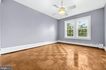 3539 Newland Road, Baltimore, MD 21218 - Photo 15