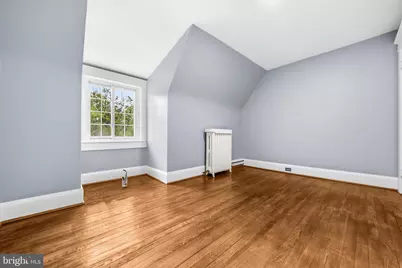 3539 Newland Road, Baltimore, MD 21218 - Photo 27