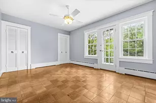 3539 Newland Rd, Baltimore, MD 21218 - Photo 17