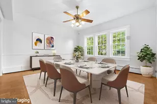 3539 Newland Rd, Baltimore, MD 21218 - Photo 9