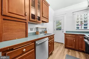 3539 Newland Rd, Baltimore, MD 21218 - Photo 11