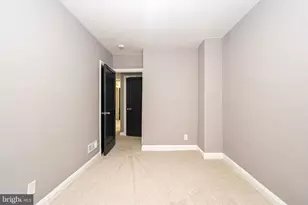 3519 Kentucky Ave, Baltimore, MD 21213 - Photo 23