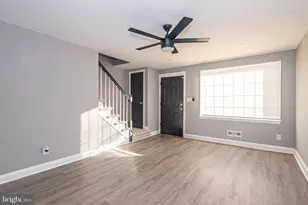3519 Kentucky Ave, Baltimore, MD 21213 - Photo 3