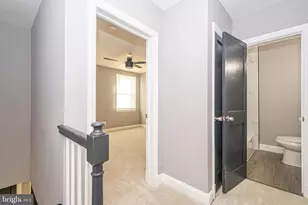 3519 Kentucky Ave, Baltimore, MD 21213 - Photo 19