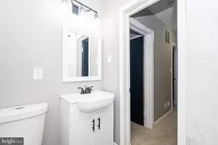 3519 Kentucky Ave, Baltimore, MD 21213 - Photo 11