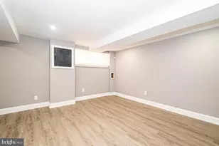 3519 Kentucky Ave, Baltimore, MD 21213 - Photo 17