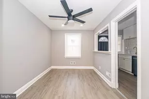 3519 Kentucky Ave, Baltimore, MD 21213 - Photo 9
