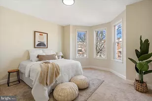 3407 Piedmont Ave, Baltimore, MD 21216 - Photo 21