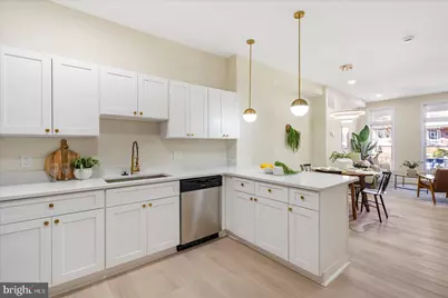 3407 Piedmont Avenue, Baltimore, MD 21216 - Photo 13