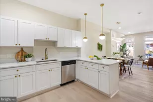3407 Piedmont Ave, Baltimore, MD 21216 - Photo 13