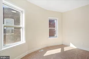 3407 Piedmont Ave, Baltimore, MD 21216 - Photo 29