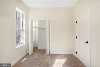3407 Piedmont Avenue, Baltimore, MD 21216 - Photo 19