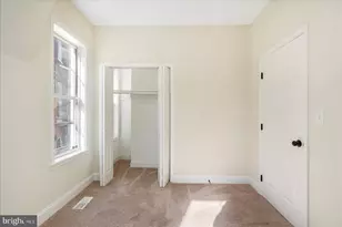3407 Piedmont Ave, Baltimore, MD 21216 - Photo 19
