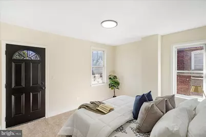 3407 Piedmont Avenue, Baltimore, MD 21216 - Photo 23