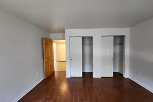 1216 W Lafayette Ave, Baltimore, MD 21217 - Photo 19