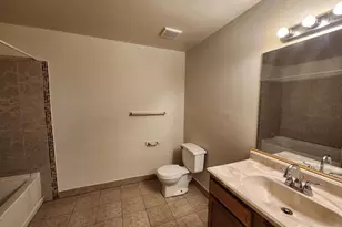 1216 W Lafayette Ave, Baltimore, MD 21217 - Photo 13