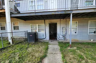 1216 W Lafayette Ave, Baltimore, MD 21217 - Photo 27