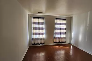1216 W Lafayette Ave, Baltimore, MD 21217 - Photo 11