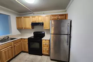1216 W Lafayette Ave, Baltimore, MD 21217 - Photo 7