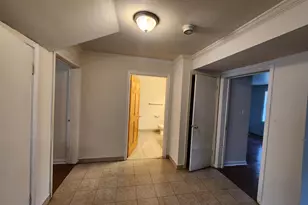 1216 W Lafayette Ave, Baltimore, MD 21217 - Photo 9