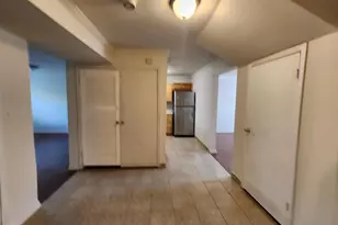 1216 W Lafayette Ave, Baltimore, MD 21217 - Photo 17