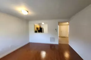 1216 W Lafayette Ave, Baltimore, MD 21217 - Photo 23