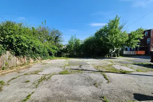 1216 W Lafayette Ave, Baltimore, MD 21217 - Photo 25