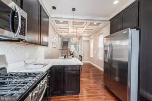1016 W Fayette St, Baltimore, MD 21223 - Photo 13
